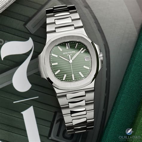 flipping watches